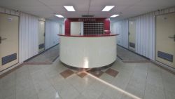 MS Kandinsky - Rezeption