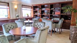 MS Classica - Bibliothek