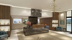 MS Polaris - Rezeption