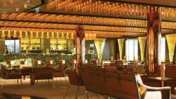 Costa Diadema - Bollicine Bar