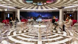 Costa Smeralda - Trastevere