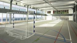 MSC Meraviglia - Sportplex