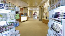 MSC Musica - Le Parfum Shop