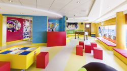 MSC Opera - JuniorsClub