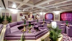 MSC Opera - Sottovento Pub