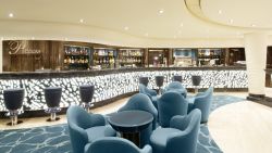 MSC Preziosa - Preziosa Bar