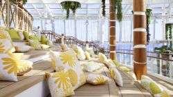 AIDAnova - Four Elements