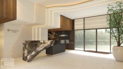 MS Amadeus Aurea - Rezeption