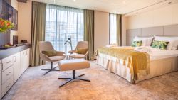 MS Amadeus Diamond - Suitenbeispiel