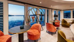 MS Amadeus Nova - Amadeus Club