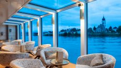 MS Amadeus Star - Amadeus Club