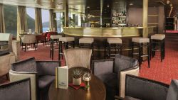 MS Arielle Royal - Bar