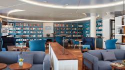 MS Europa 2 - Belvedere Bibliothek