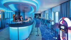 HANSEATIC nature - Hanseatrium