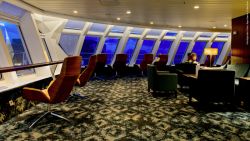 MS Richard With - Explorer Bar