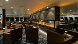 MS Richard With - Explorer Bar
