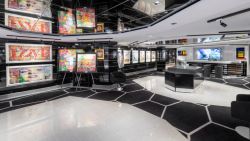 MSC Seaview - Gallery