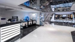 MSC Seaview - Gallery