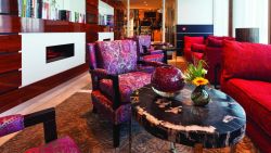 MS AmaVenita - Bibliothek