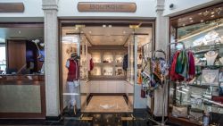 MS Treasures - Boutique