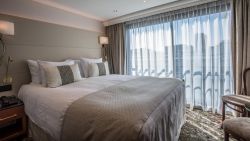 MS Treasures - Kabinenbeispiel