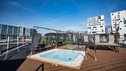 MS Treasures - Whirlpool