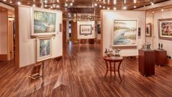 Queen Elizabeth - Clarendon Fine Art