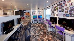 Queen Elizabeth - Kids Playzone