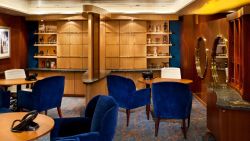 Allure of the Seas - Adventures