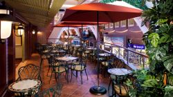 Allure of the Seas - Diamondclub