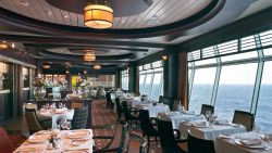 Mariner Of The Seas - Chops Grill