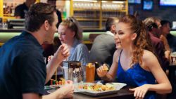 Mariner Of The Seas - Playmakers