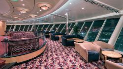 Mariner Of The Seas - Vikingcrown