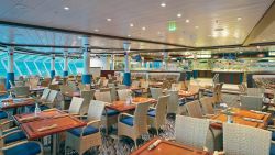 Mariner Of The Seas - Windjammer
