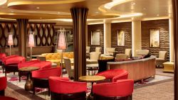 Quantum of the Seas - Diamondclub