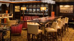 Quantum of the Seas - Vintages