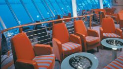 Vision Of The Seas - Viking Crown