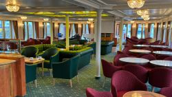 MS Casanova - Panorama Salon