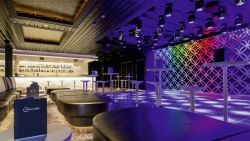 Mein Schiff 3 - Abtanzbar