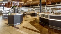 Mein Schiff 3 - Anckelmannsplatz