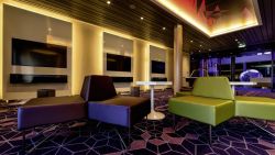 Mein Schiff 3 - Spielplatz/Videogames