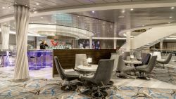 Mein Schiff 3 - Tuibar