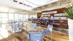 Mein Schiff 3 - Unverzichtbar