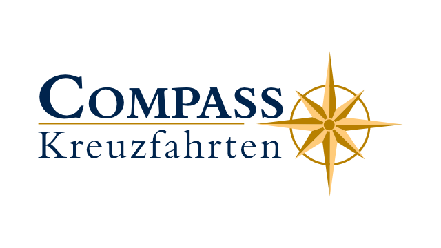 COMPASS Kreuzfahrten