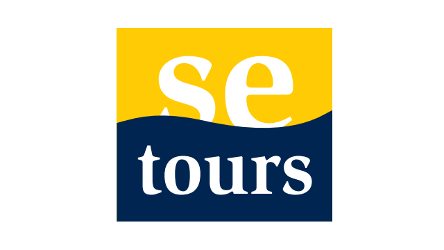 SE-Tours