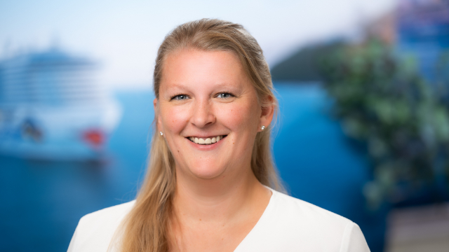 Kirsten Fähmel-Schmidt