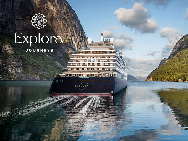 ENTDECKEN SIE DEN OCEAN STATE OF MIND