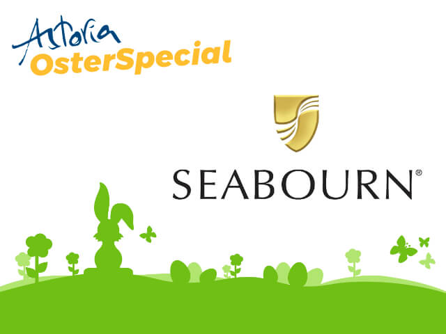 Oster Special Seabourn