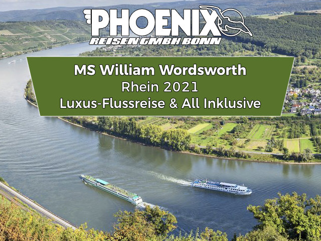 Kreuzfahrt Angebote 2021 Jetzt reduzierte Kreuzfahrt buchen!